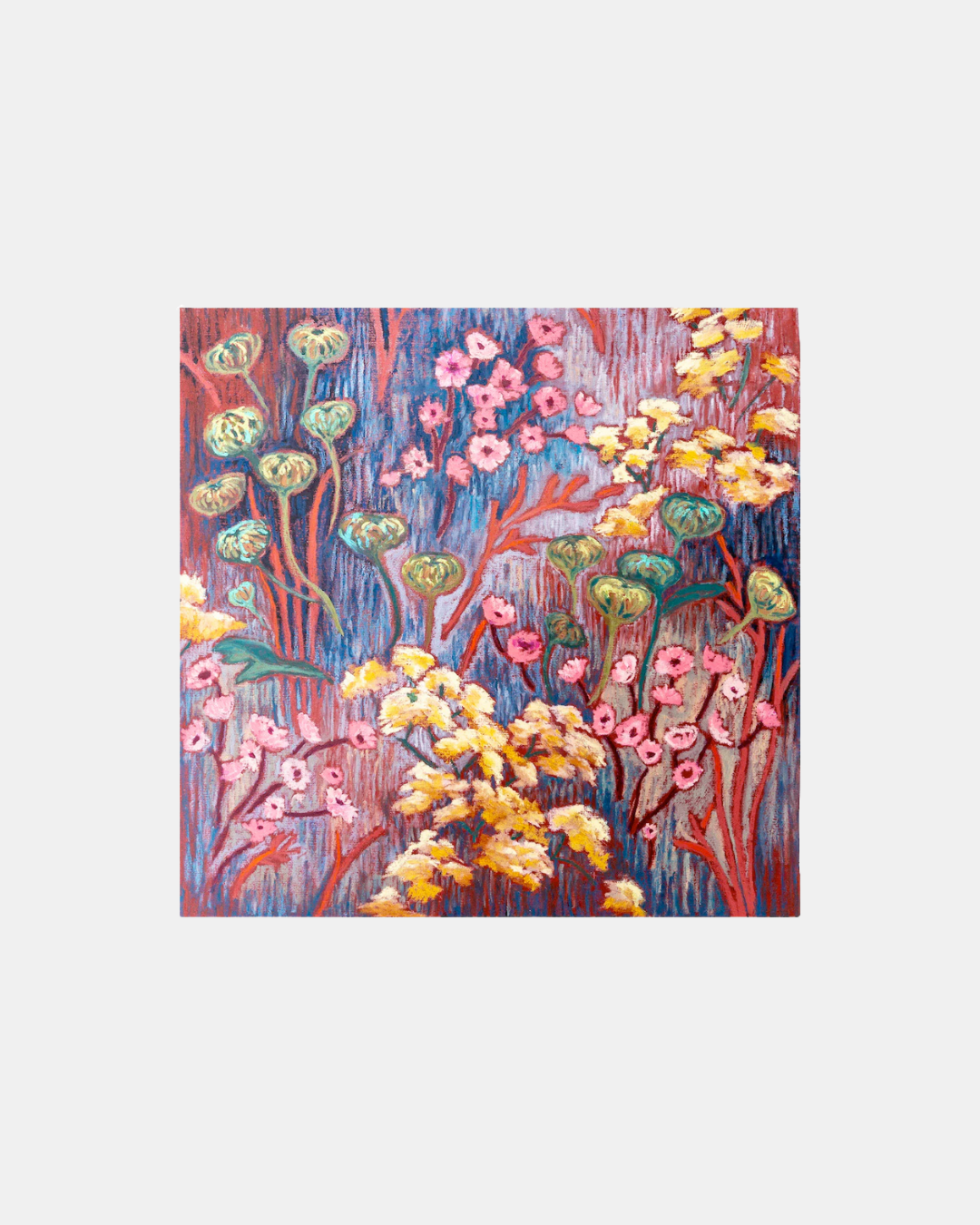 midnights garden oil pastel painting.png
