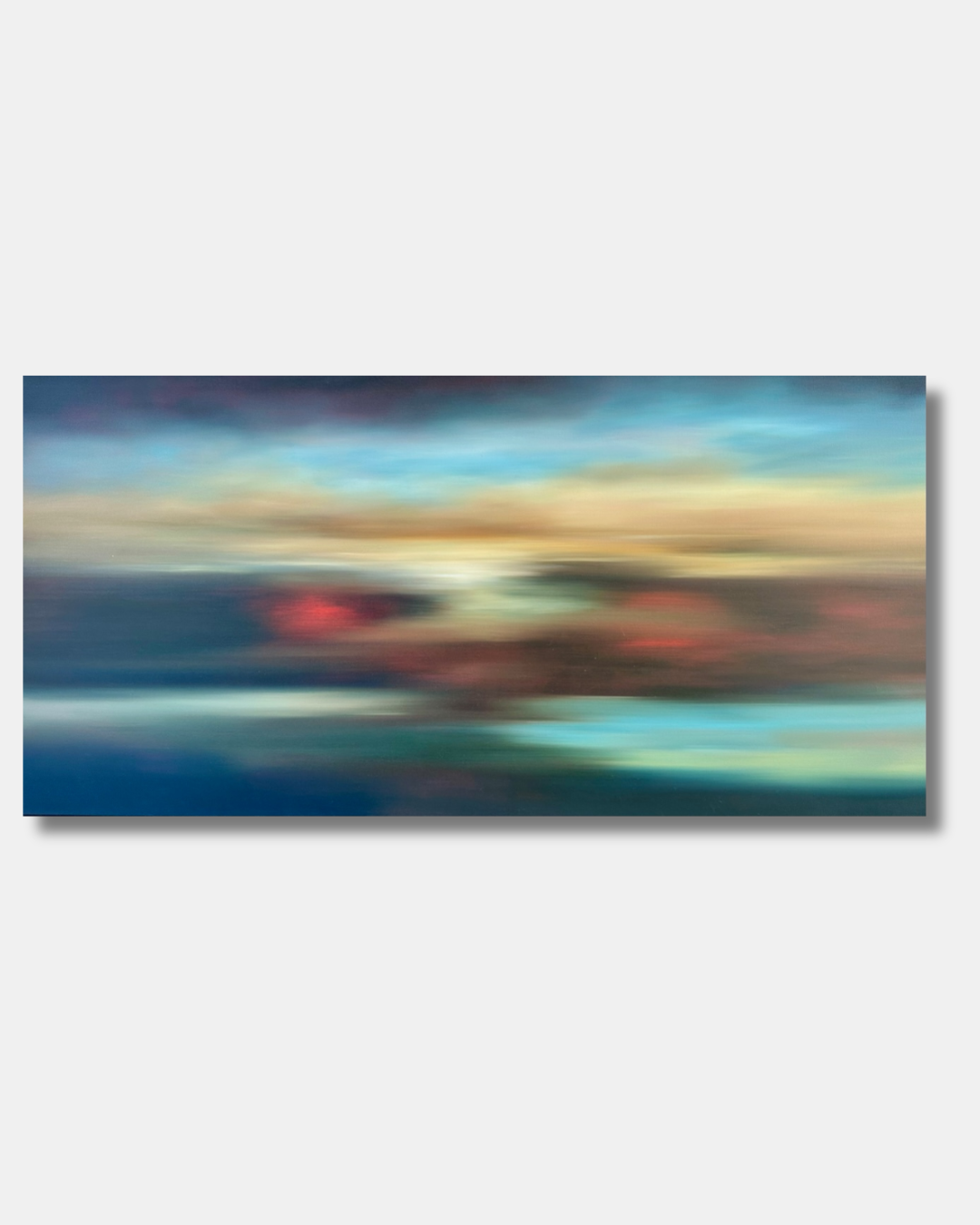 Celestial Original Painting.png