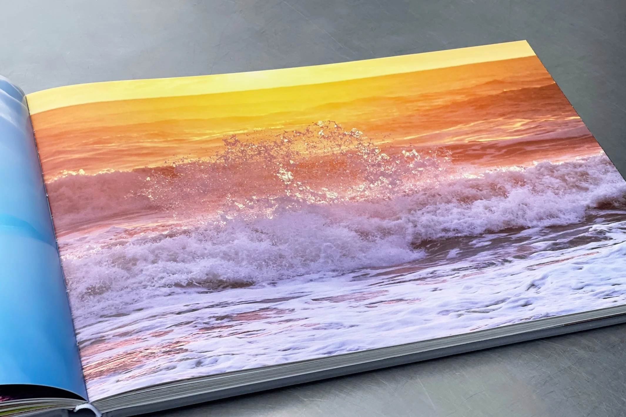 Land of Light Photography Book-7280.jpeg