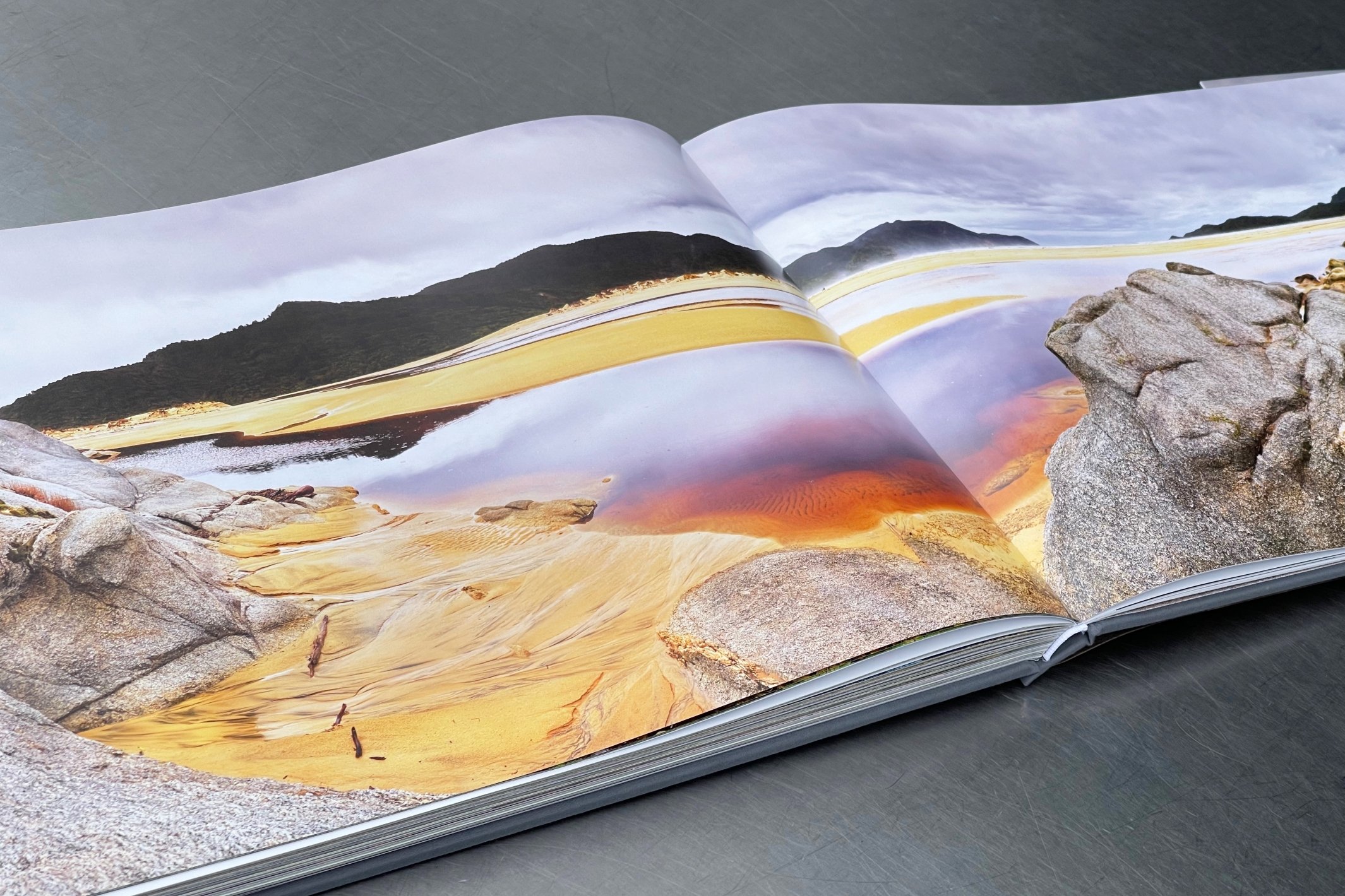 Land of Light Photography Book-7285.jpeg