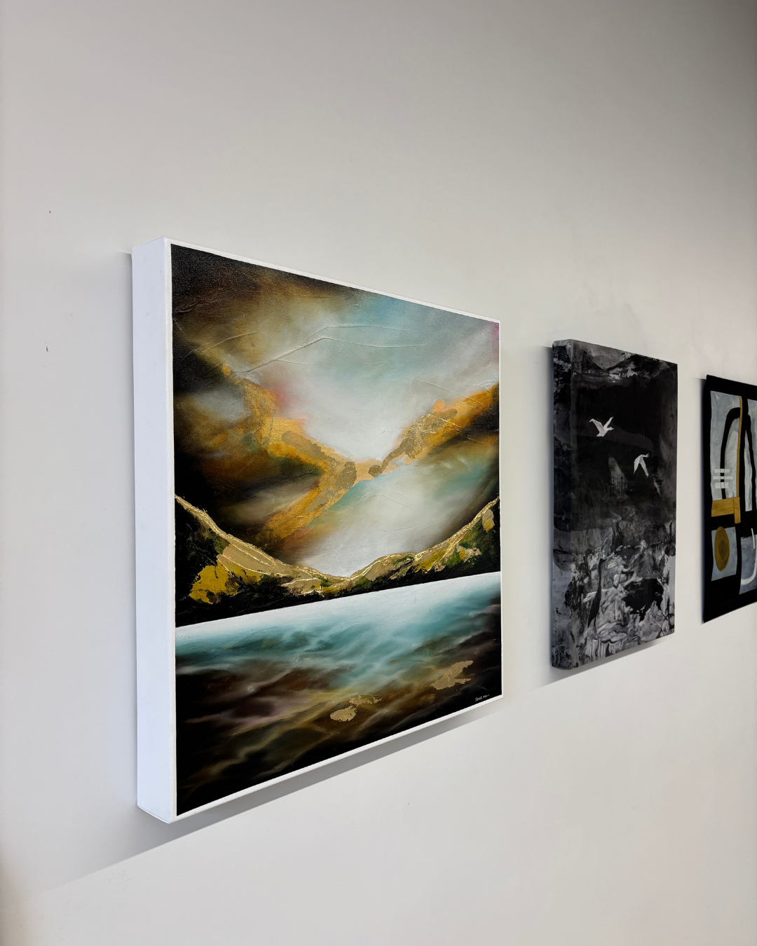 Juliet Best - In Good Company Exhibition (3).png