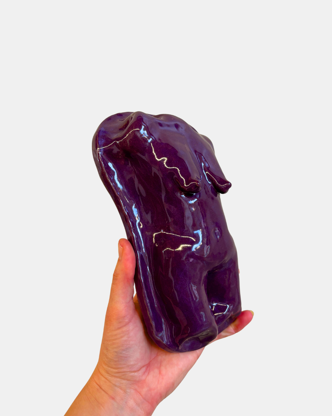 Fluid Pottery handmade in Christchurch with New Zealand clay (3).png
