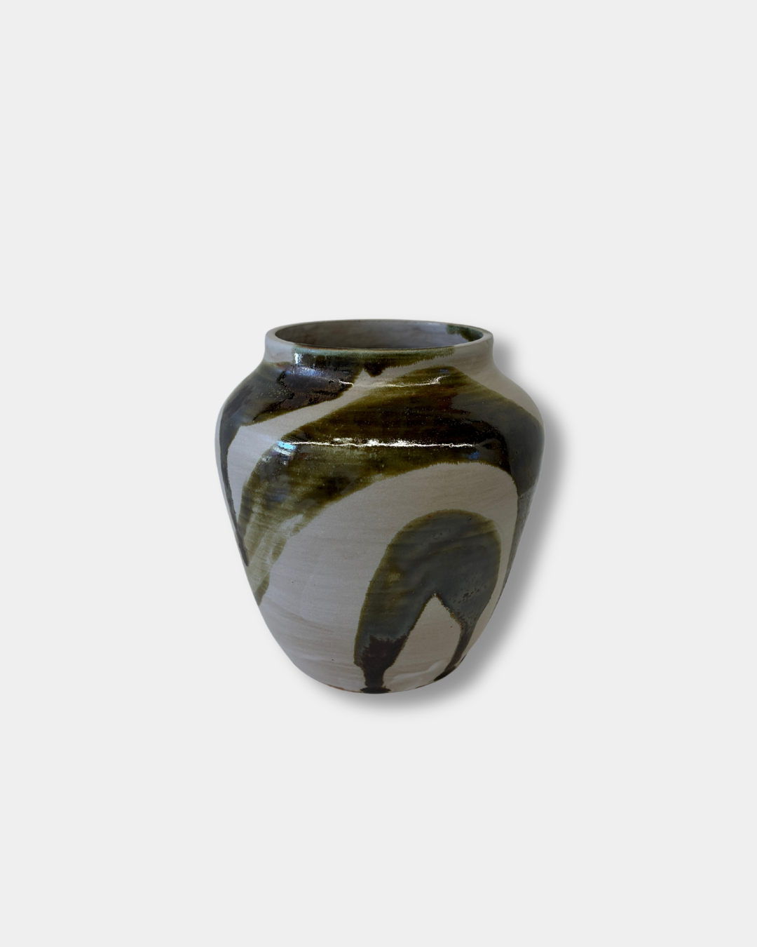 Sirra Ceramics - Janina Hodges Vessels (4).png