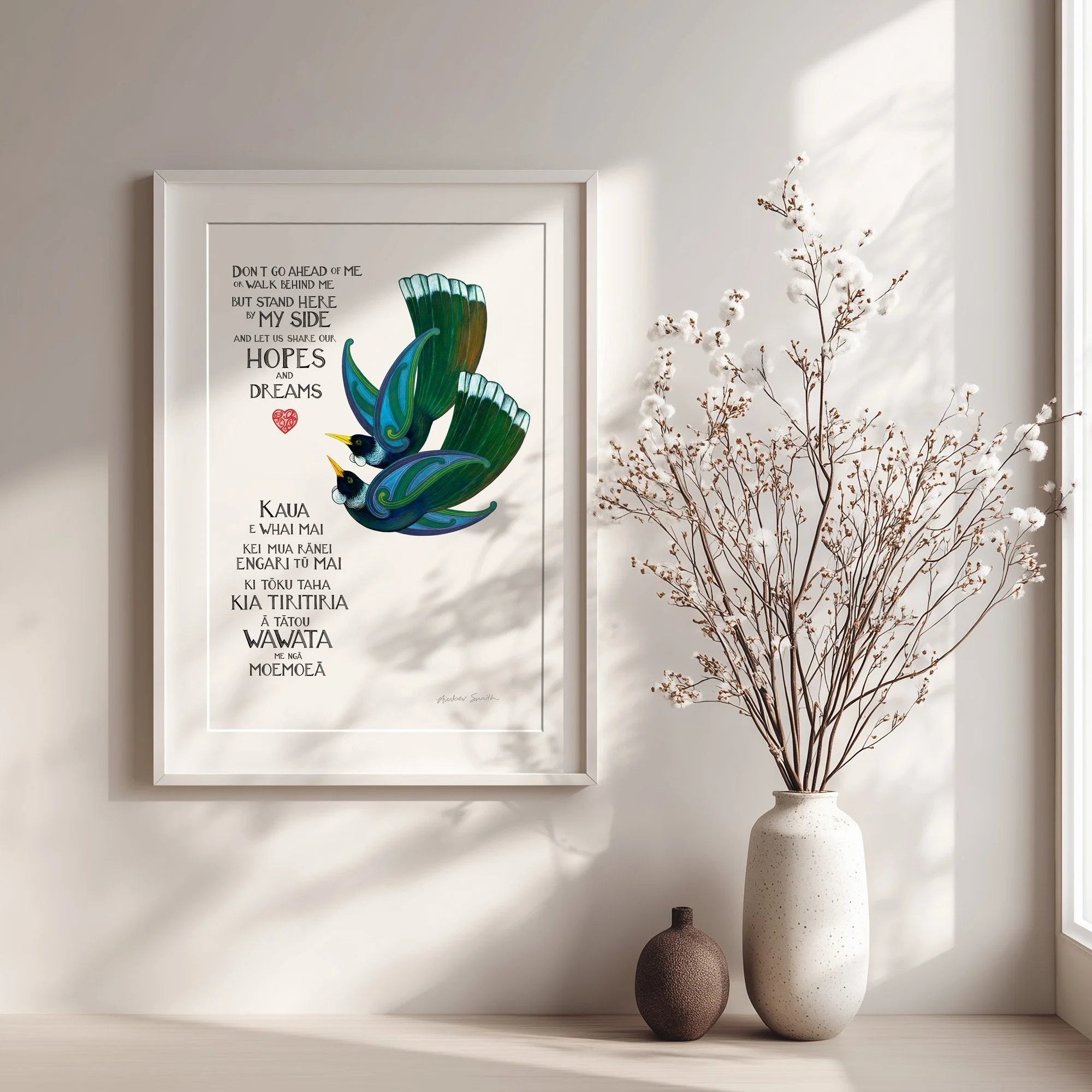 our-hopes-dreams-white-frame.jpg