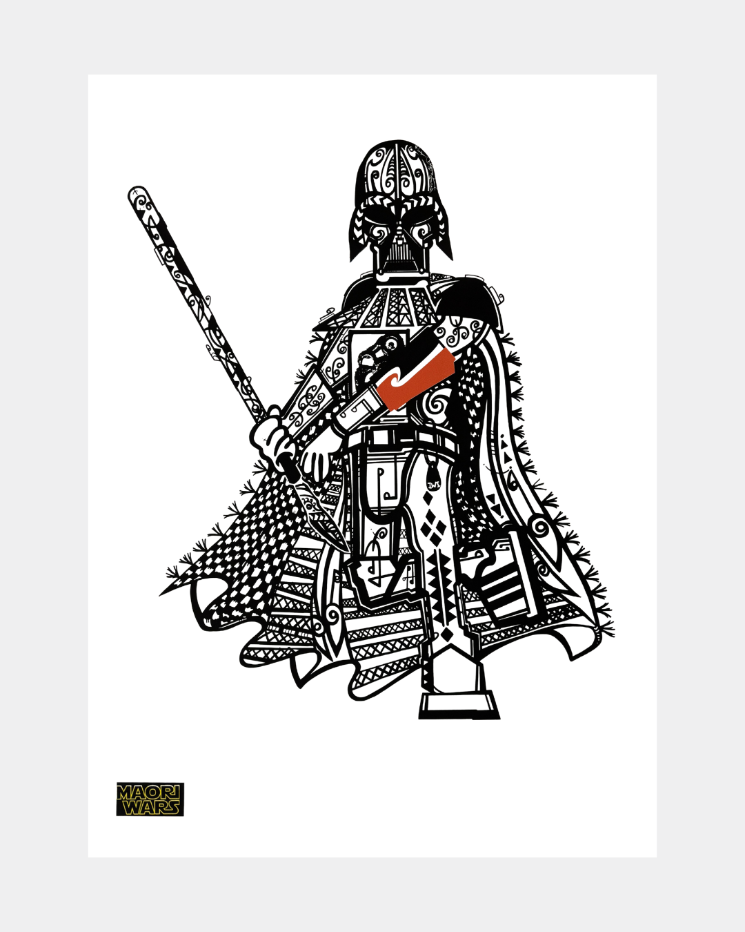 Brovader