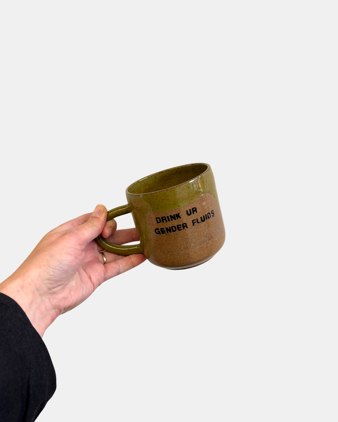Gender Fluids Mug1.png