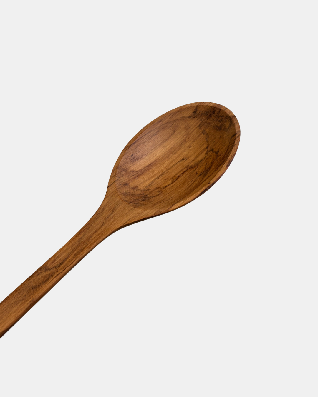 MZ Design Hokitika Made Native Timber Utensils.png