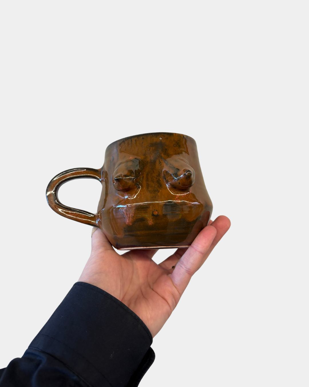 Fluid Pottery - Christchurch.png