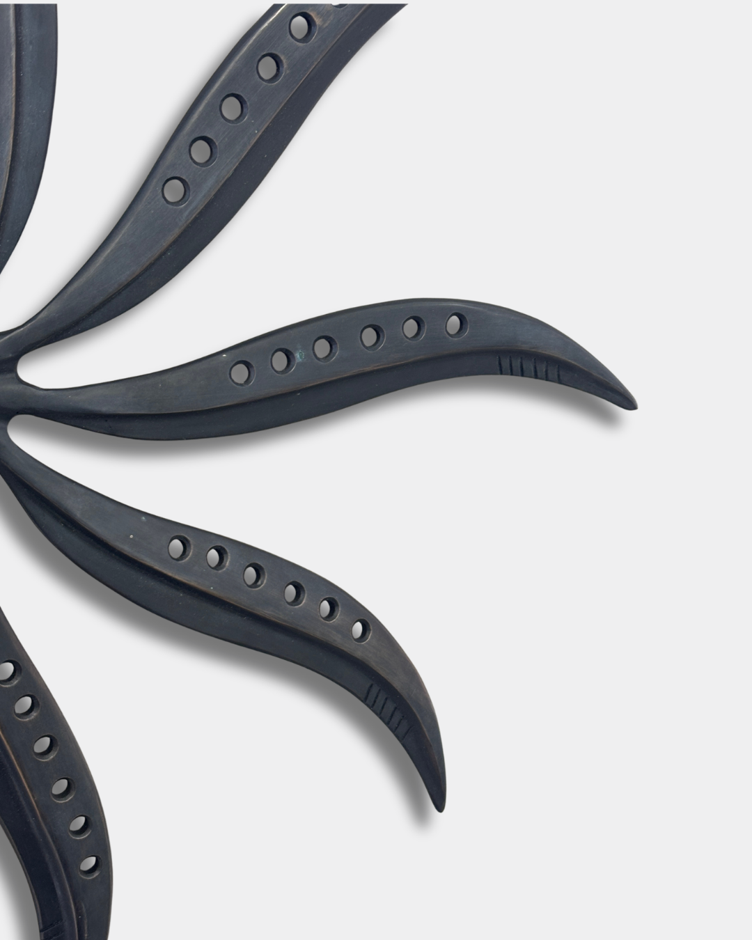 Jay Lloyd - Flow 9 Bronze Sculpture (2).png