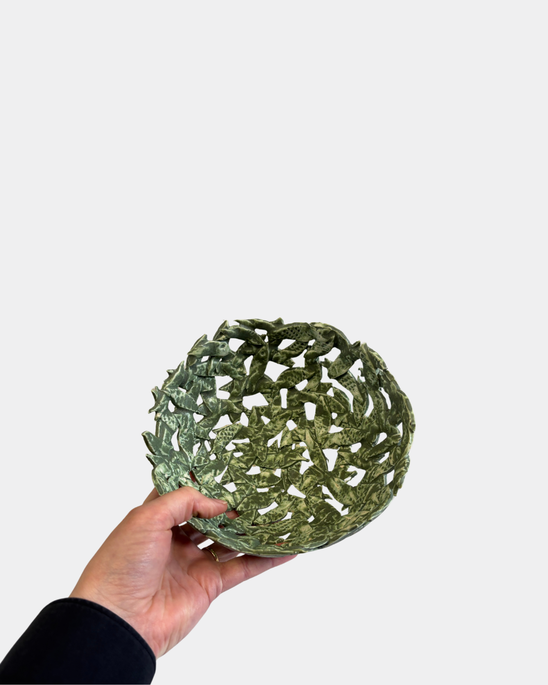 Ashe Gallery Christchurch NZ Art & Design (3).png