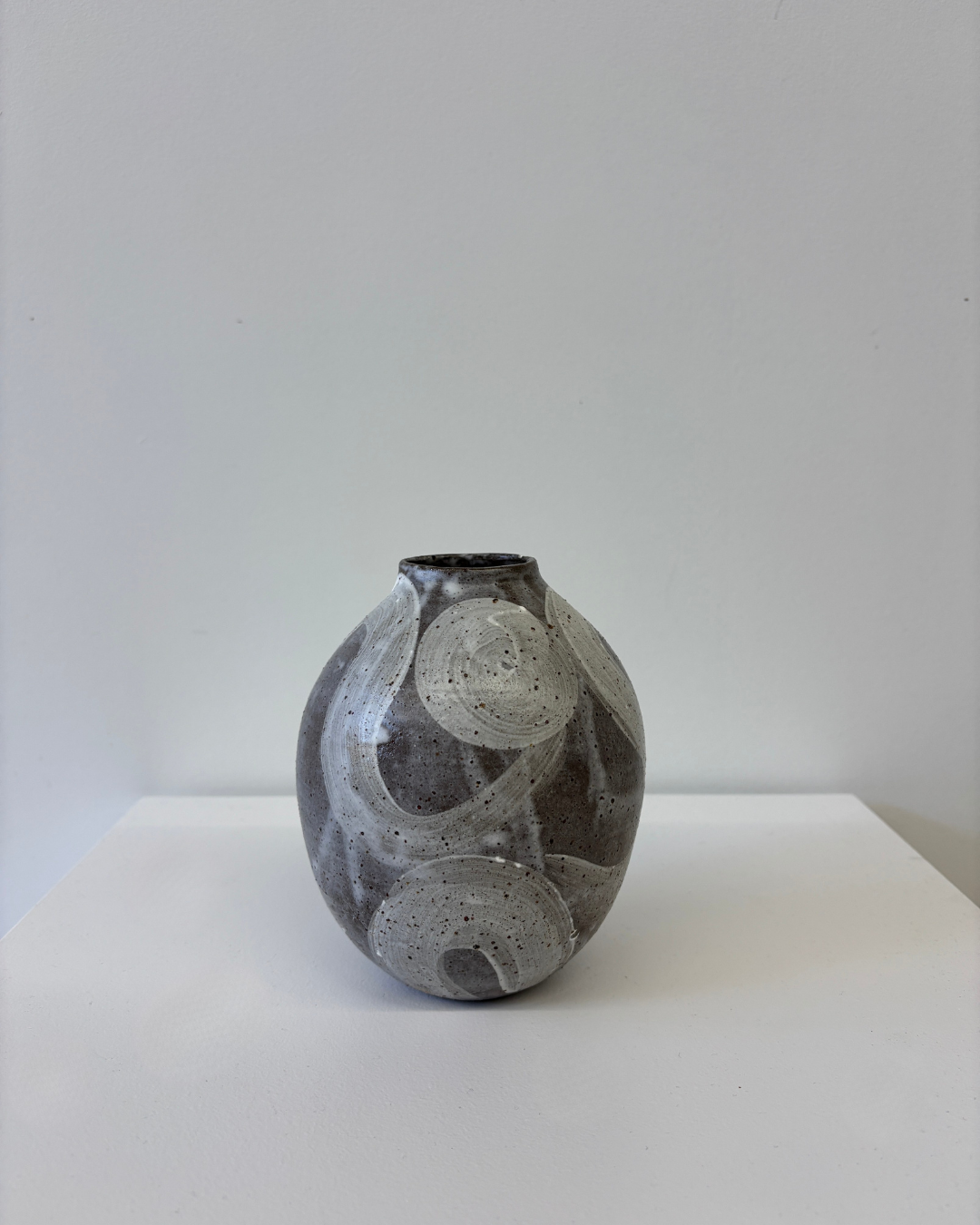 Sirra Ceramics Art Gallery Christchurch (4).png