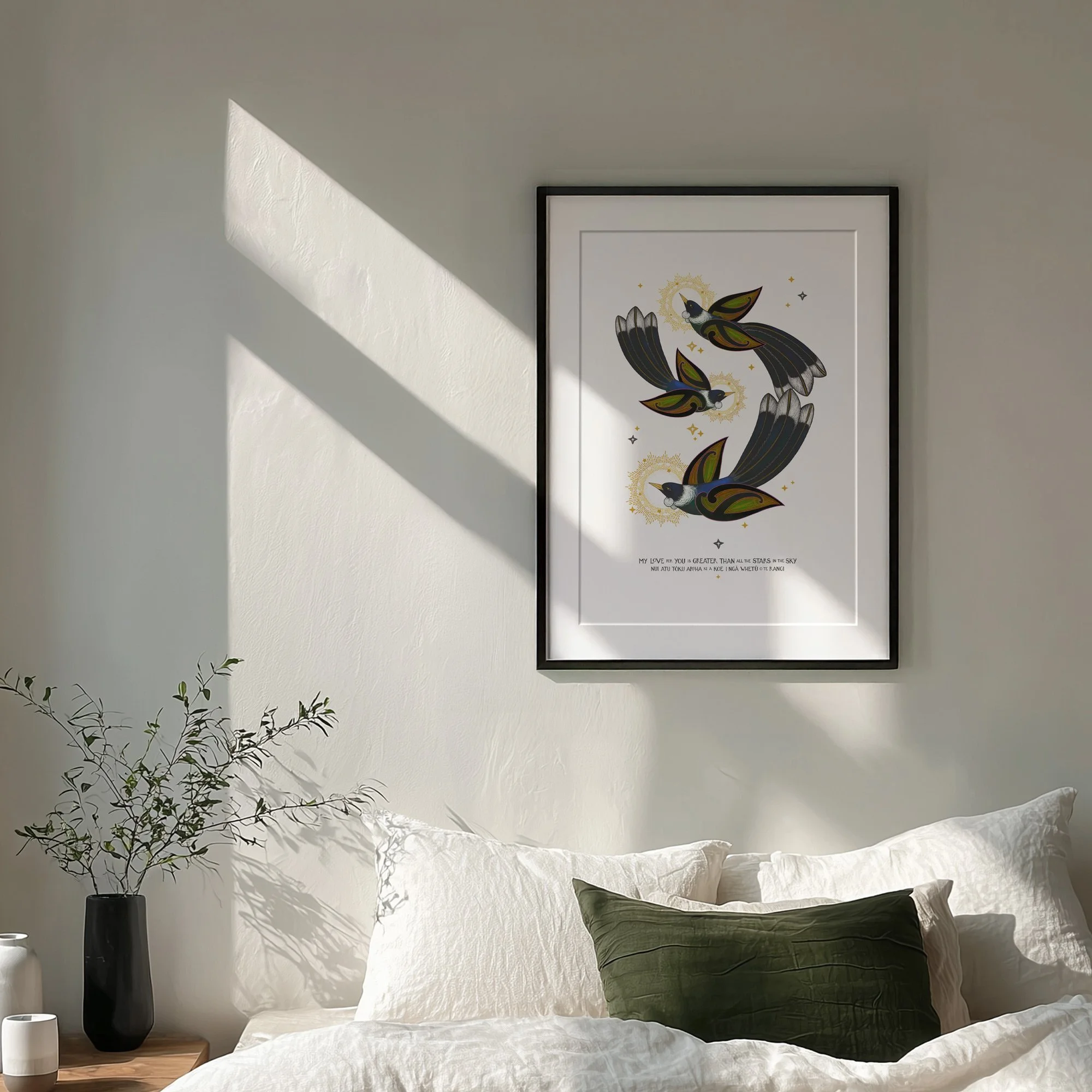 my-love-for-you-bedroom.jpg