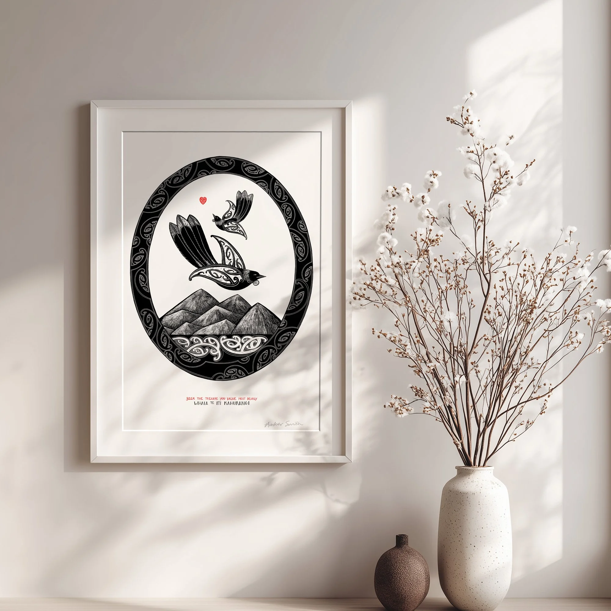 whaia-te-iti-kahurangi-art-print-white-framed.jpg