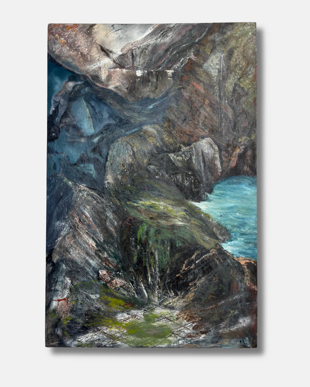 Ashe Art Gallery Original Painting.png