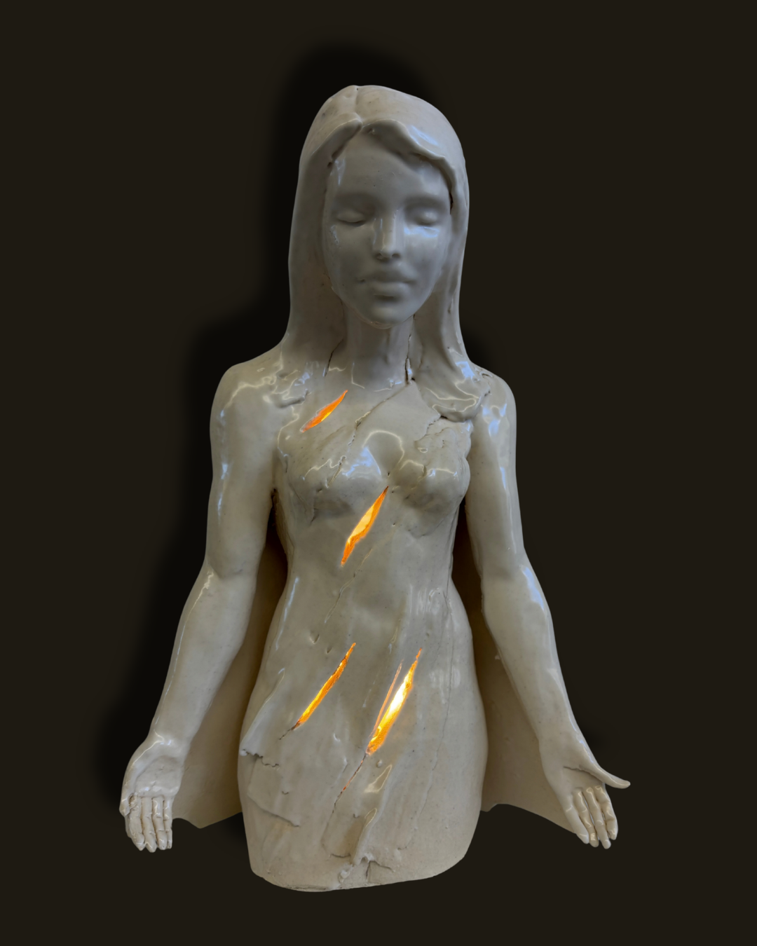 Mariska de Jager - Ceramic Sculpture (3).png