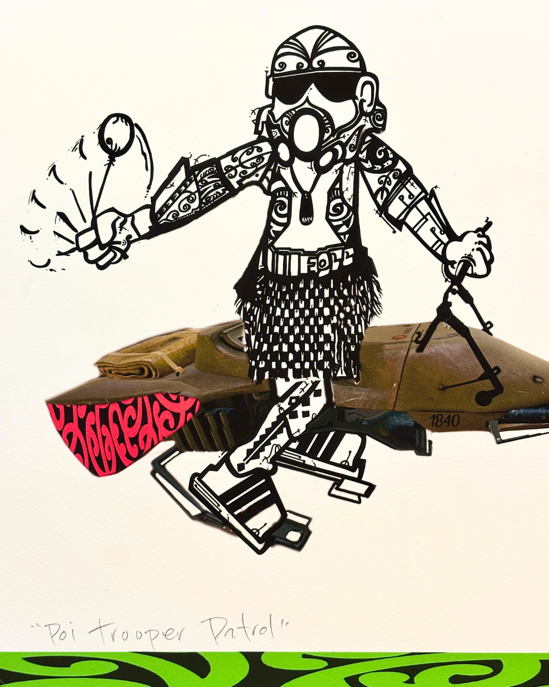 Paora Tiatoa Abstract Contemporary Maori Artist (2).png