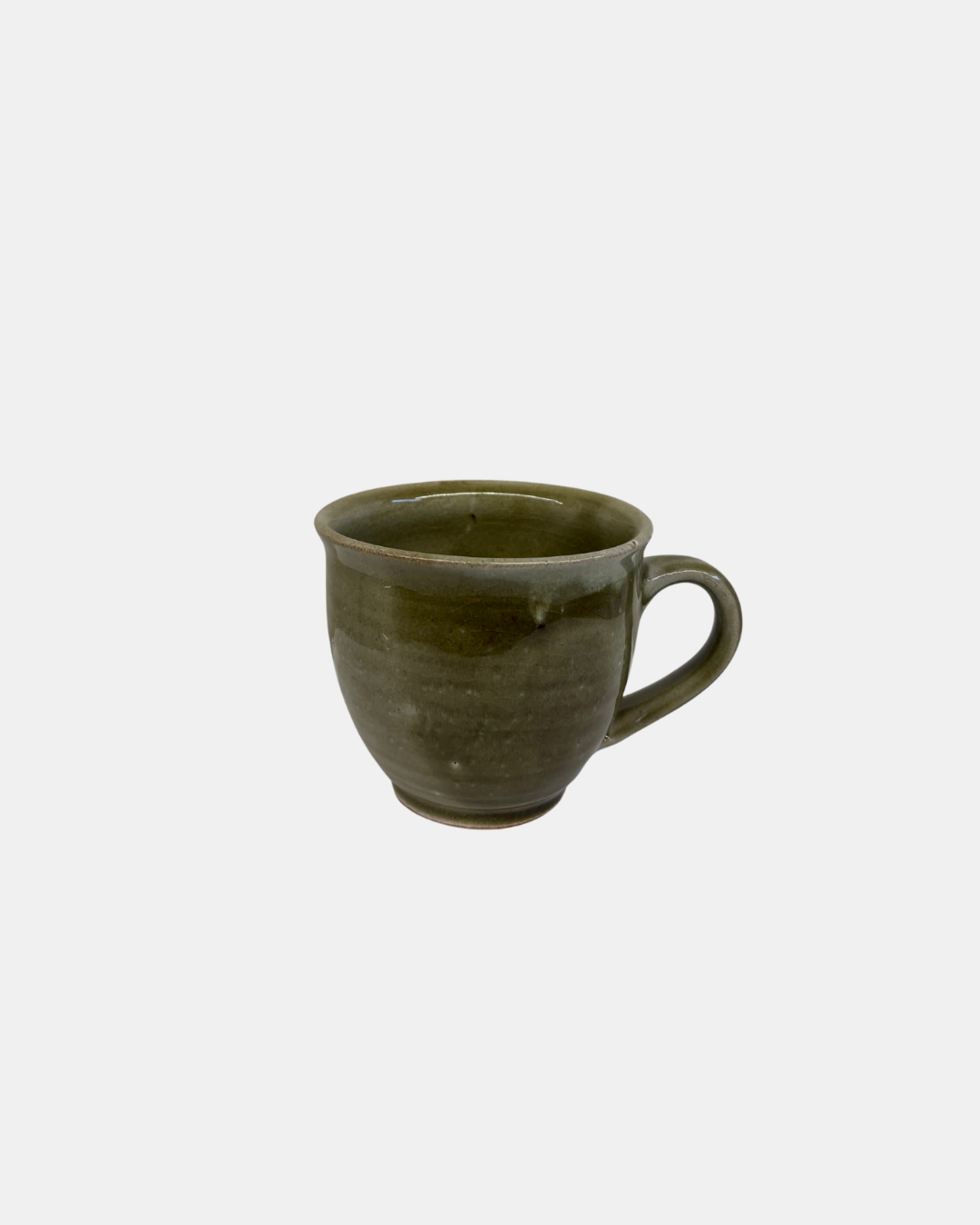 Angu & Fleur Christchurch Ceramics Pottery (4).png