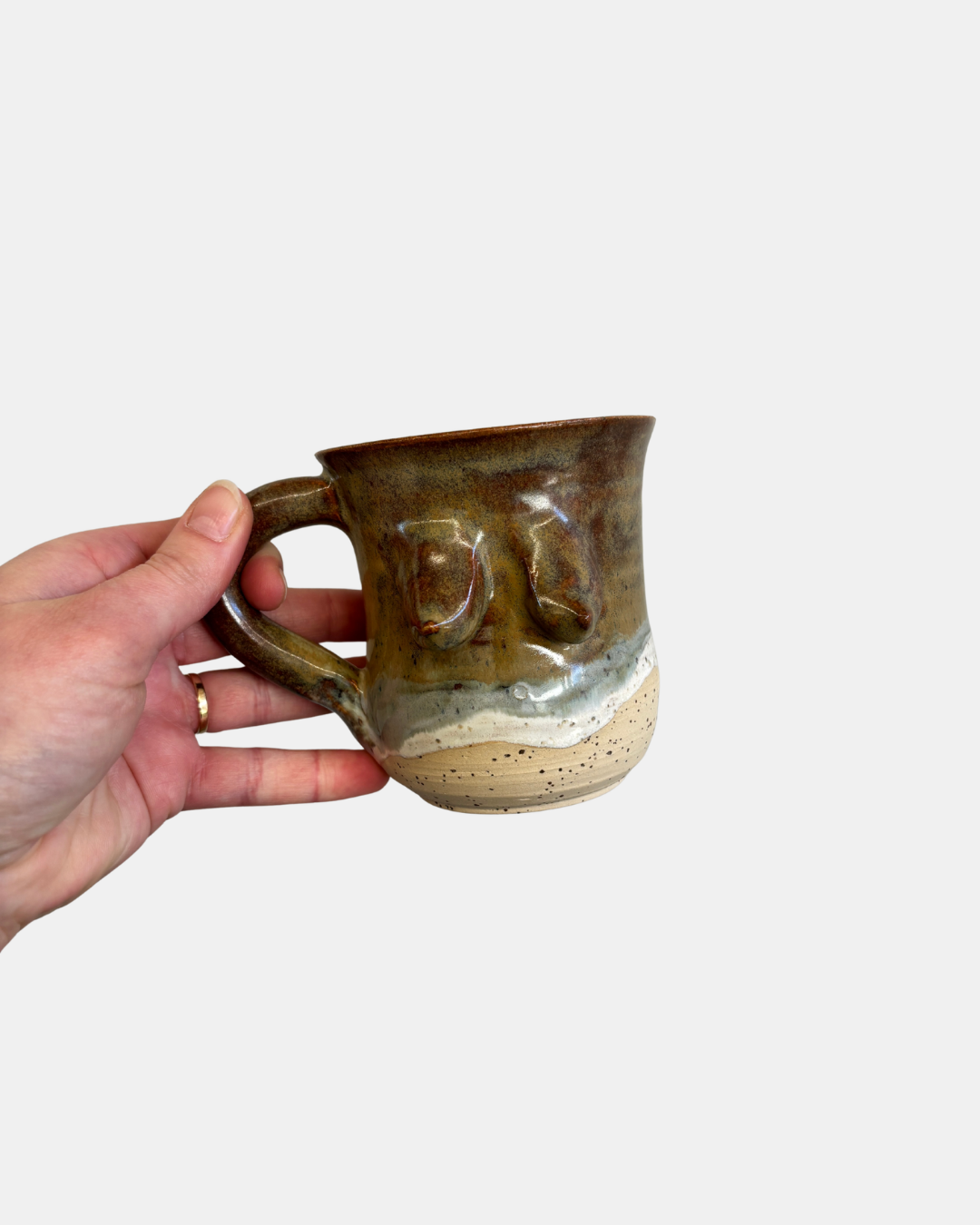 Fluid Pottery Handmade Ceramics NZ Clay (5).png
