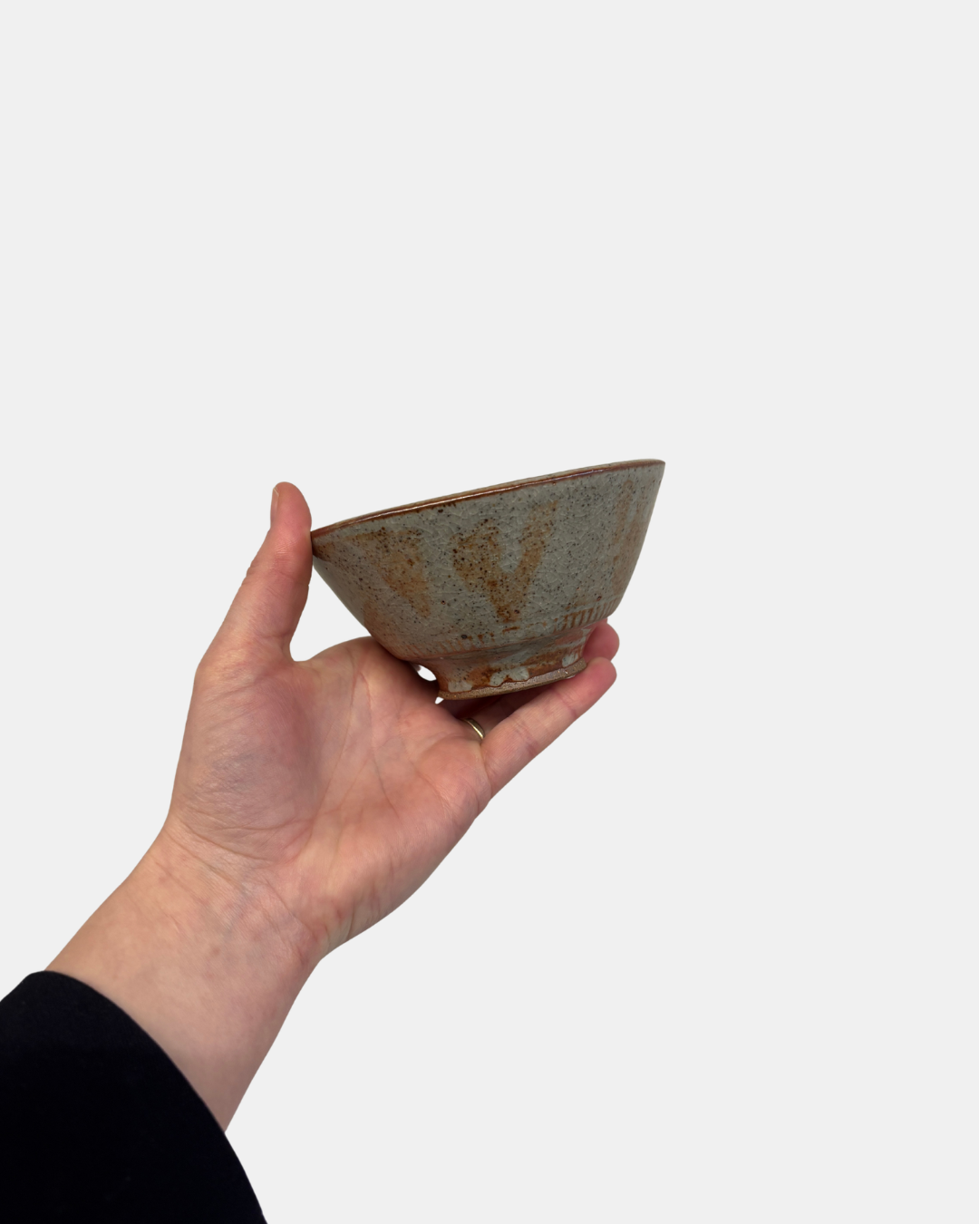 Angu & Fleur Christchurch Ceramics Pottery (2).png