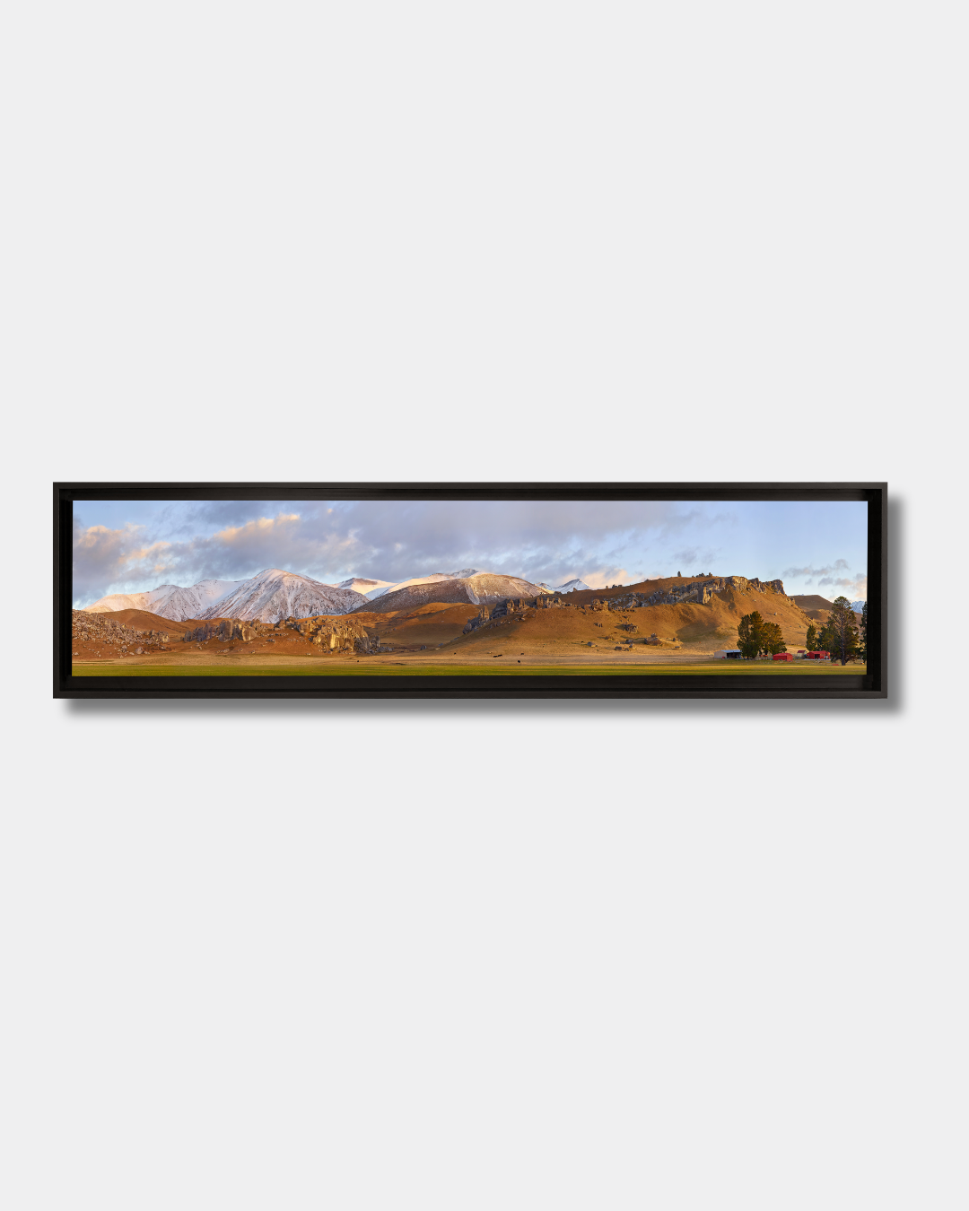 Peter Latham Landscape Photography.png