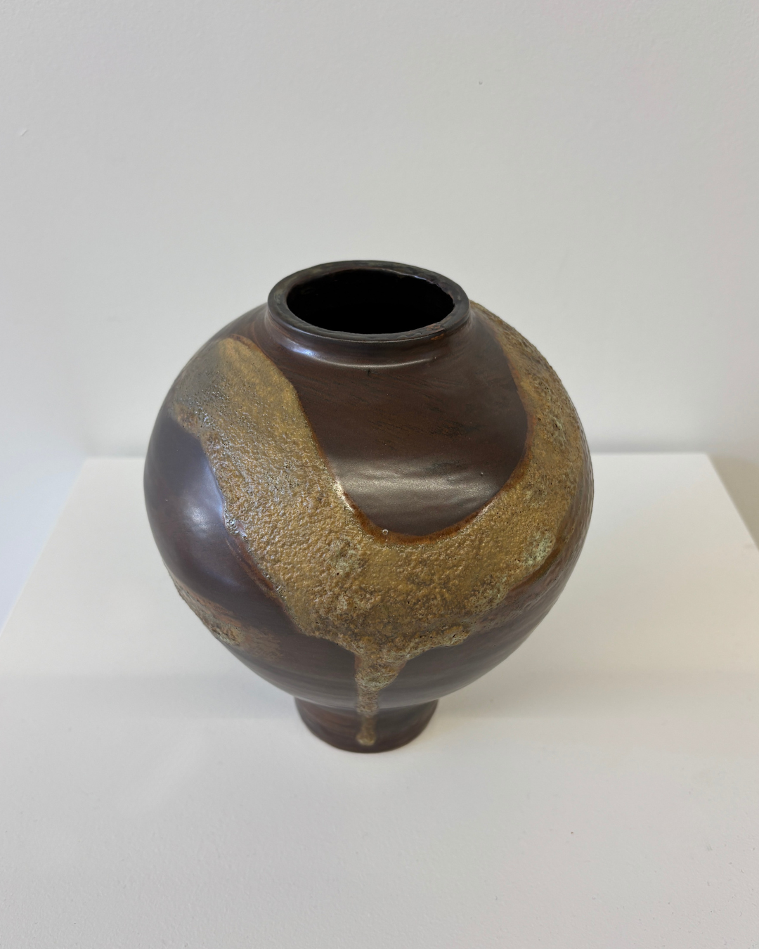 Sirra Ceramics Art Gallery Christchurch (6).png