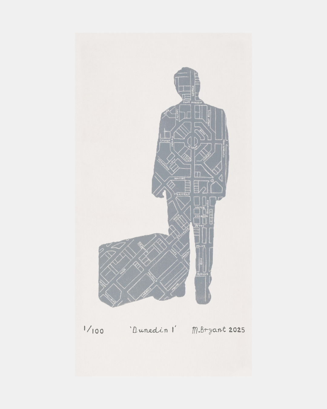 The Traveller Dunedin Man.png