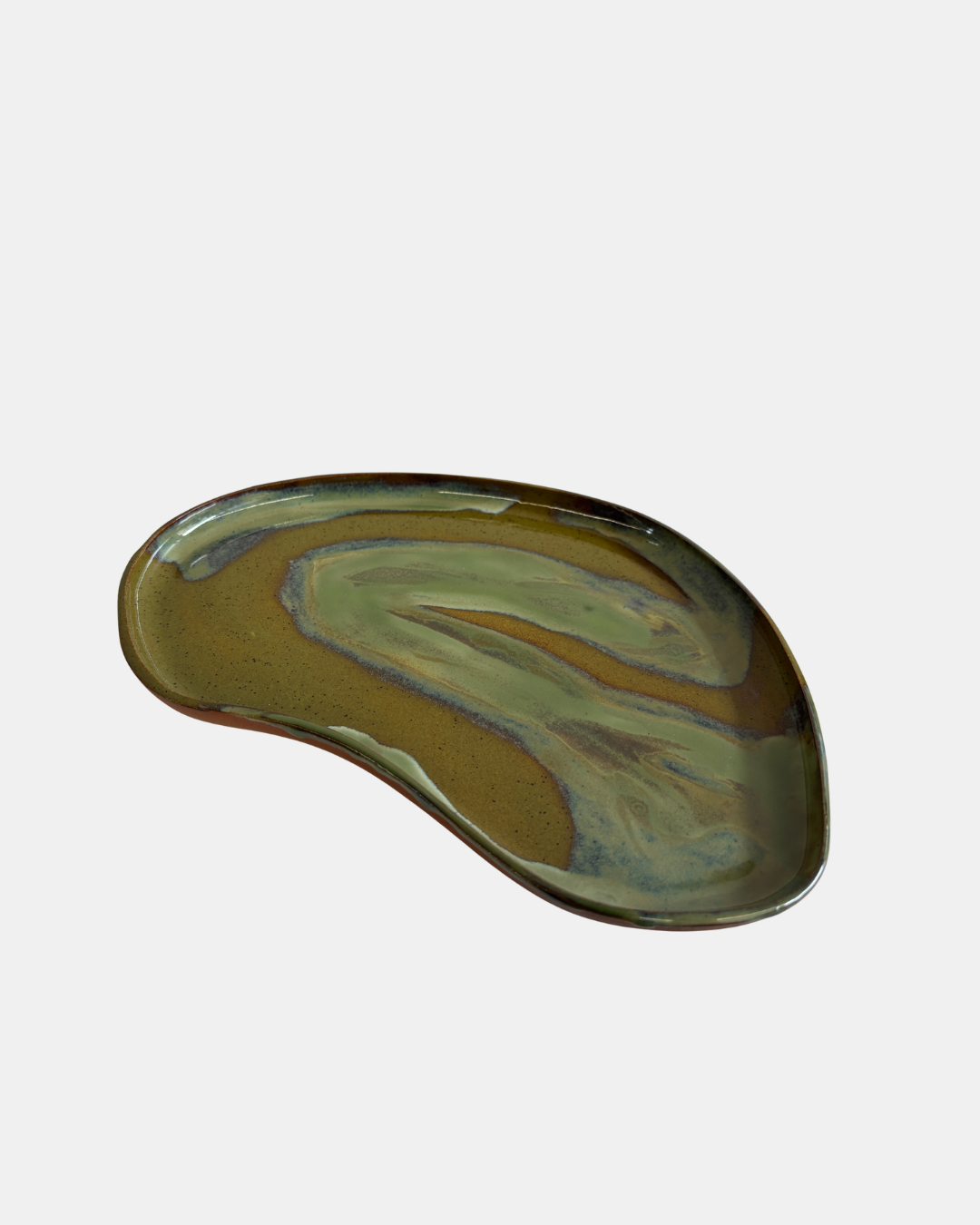 Ceramic Lake Swirl Glaze Platter4.png
