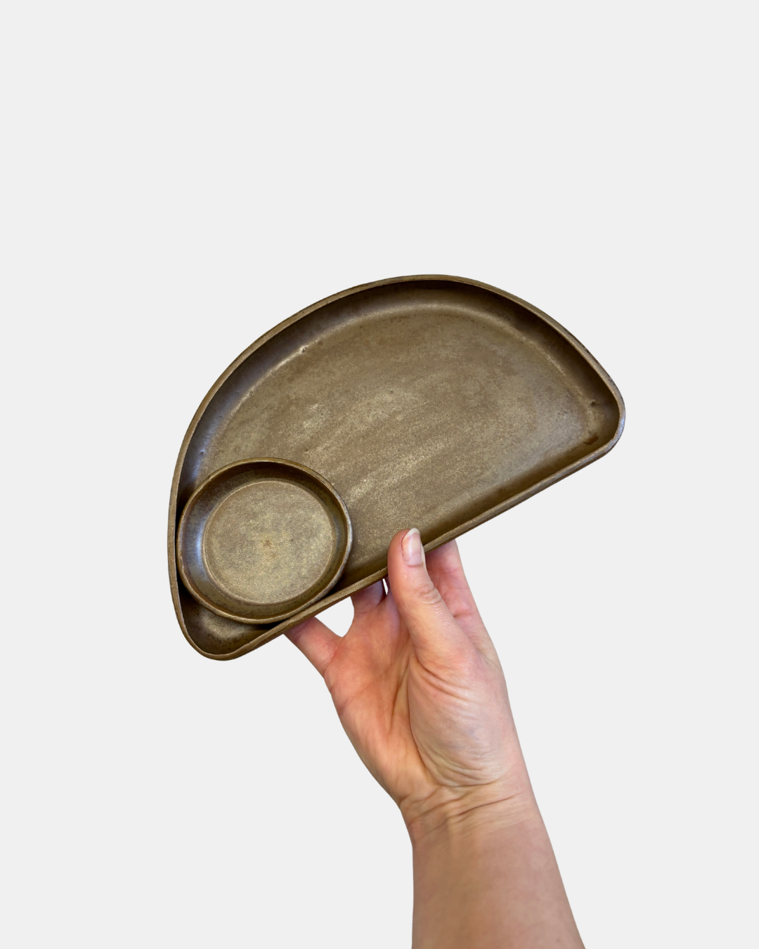 Fluid Pottery handmade in Christchurch with New Zealand clay (7).png