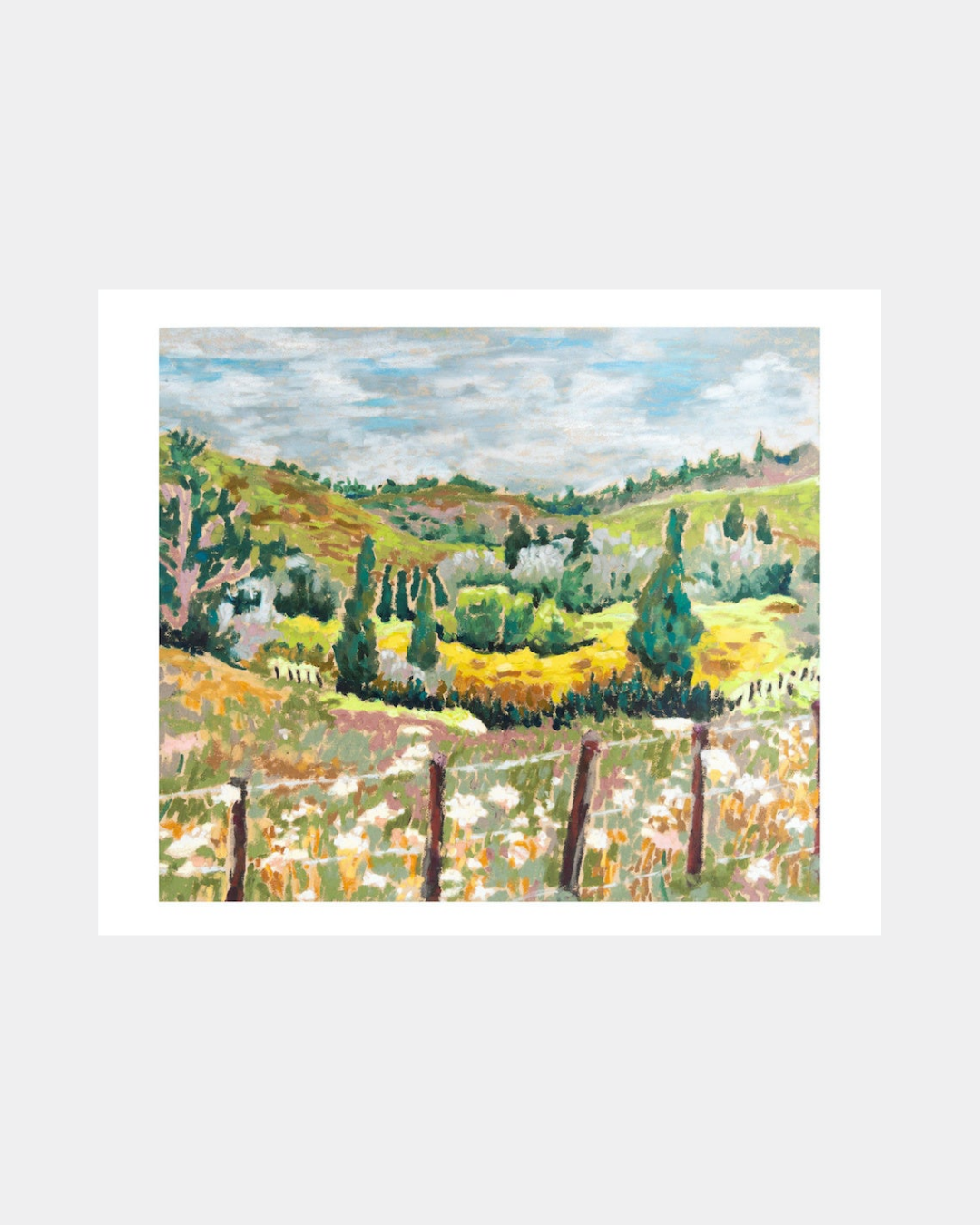 Elizabeth Wood Limited Edition Print.png