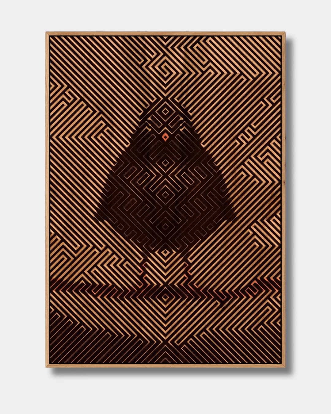 Tim Christie Giclee Limited Edition Prints.png