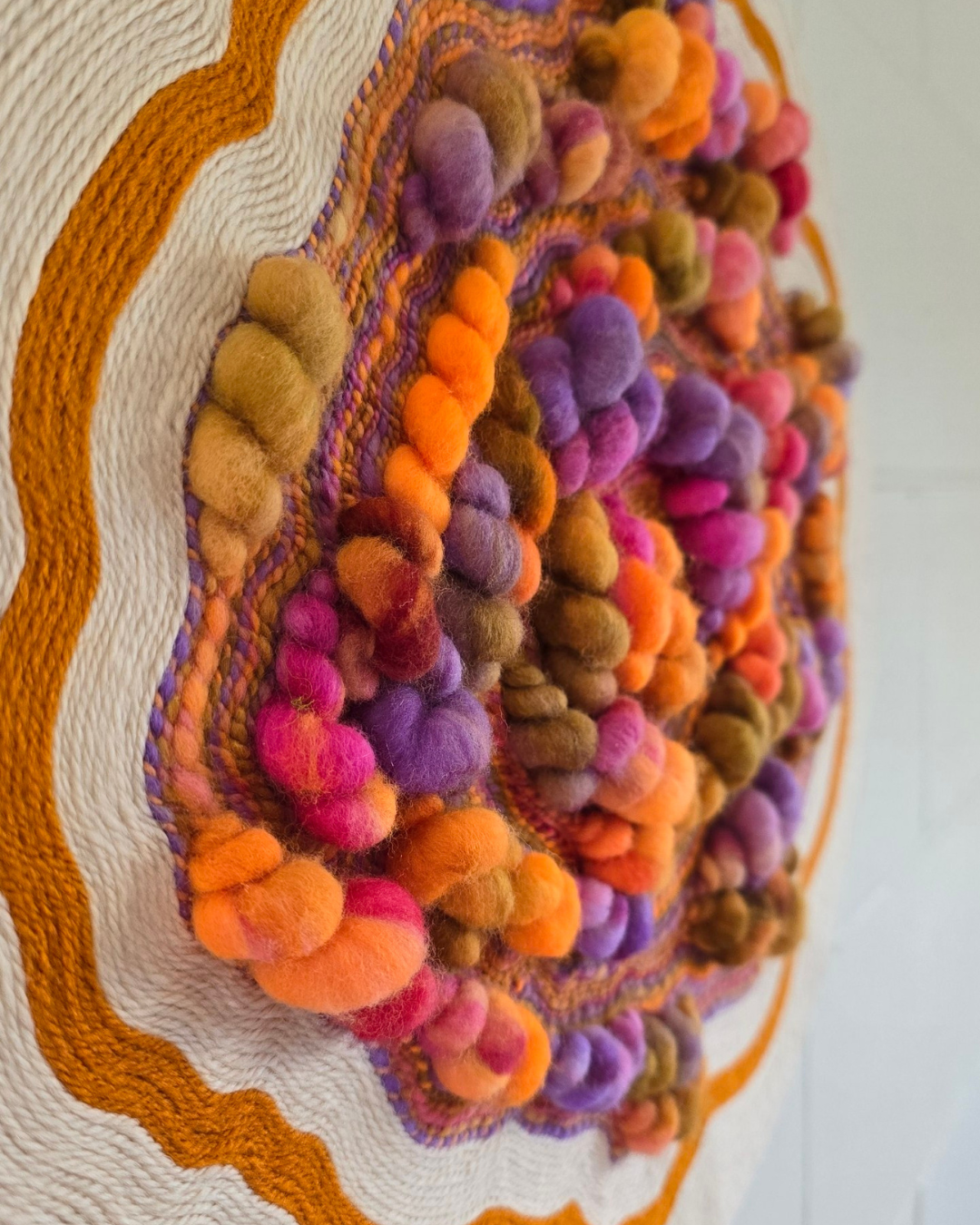 Viktoria Karaman Original Fibre Wall Hangings (6).png