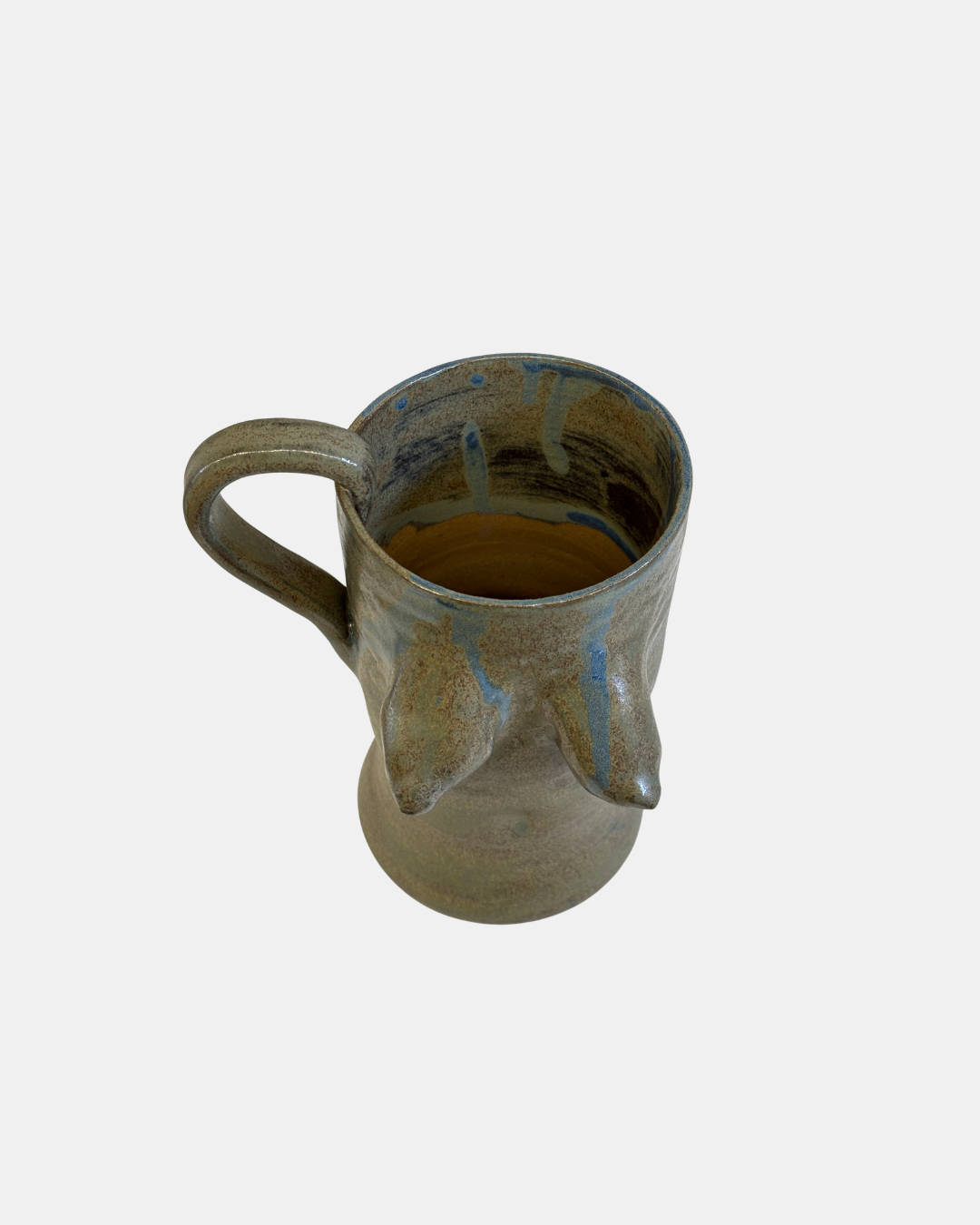 Fluid Pottery handmade in Christchurch with New Zealand clay (2).png
