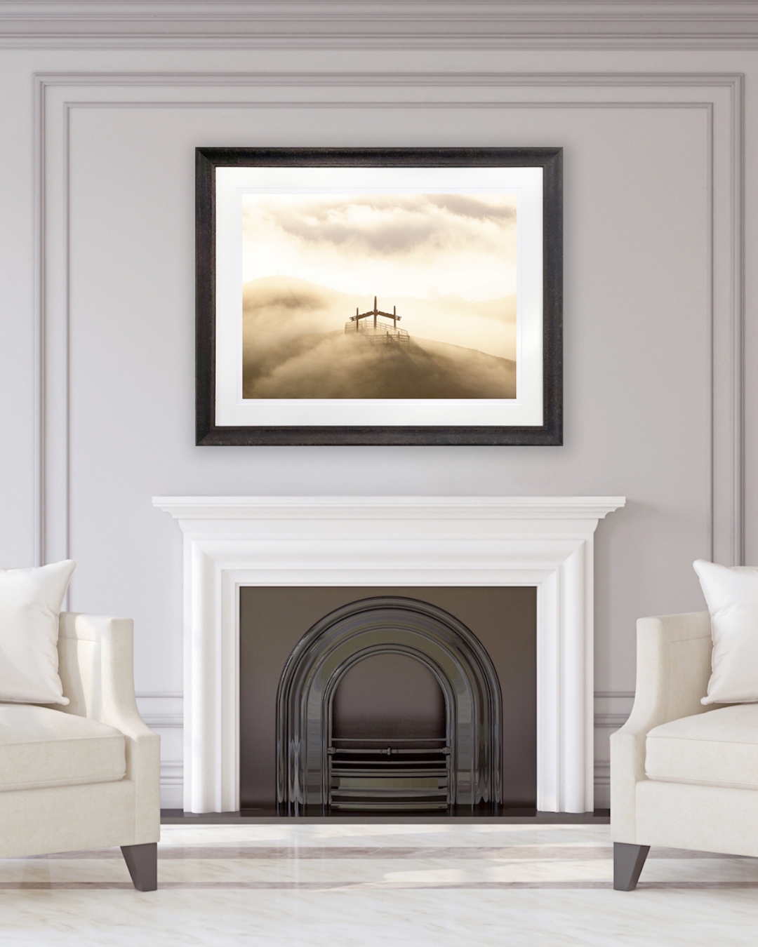 Photography Peter Latham (3).png