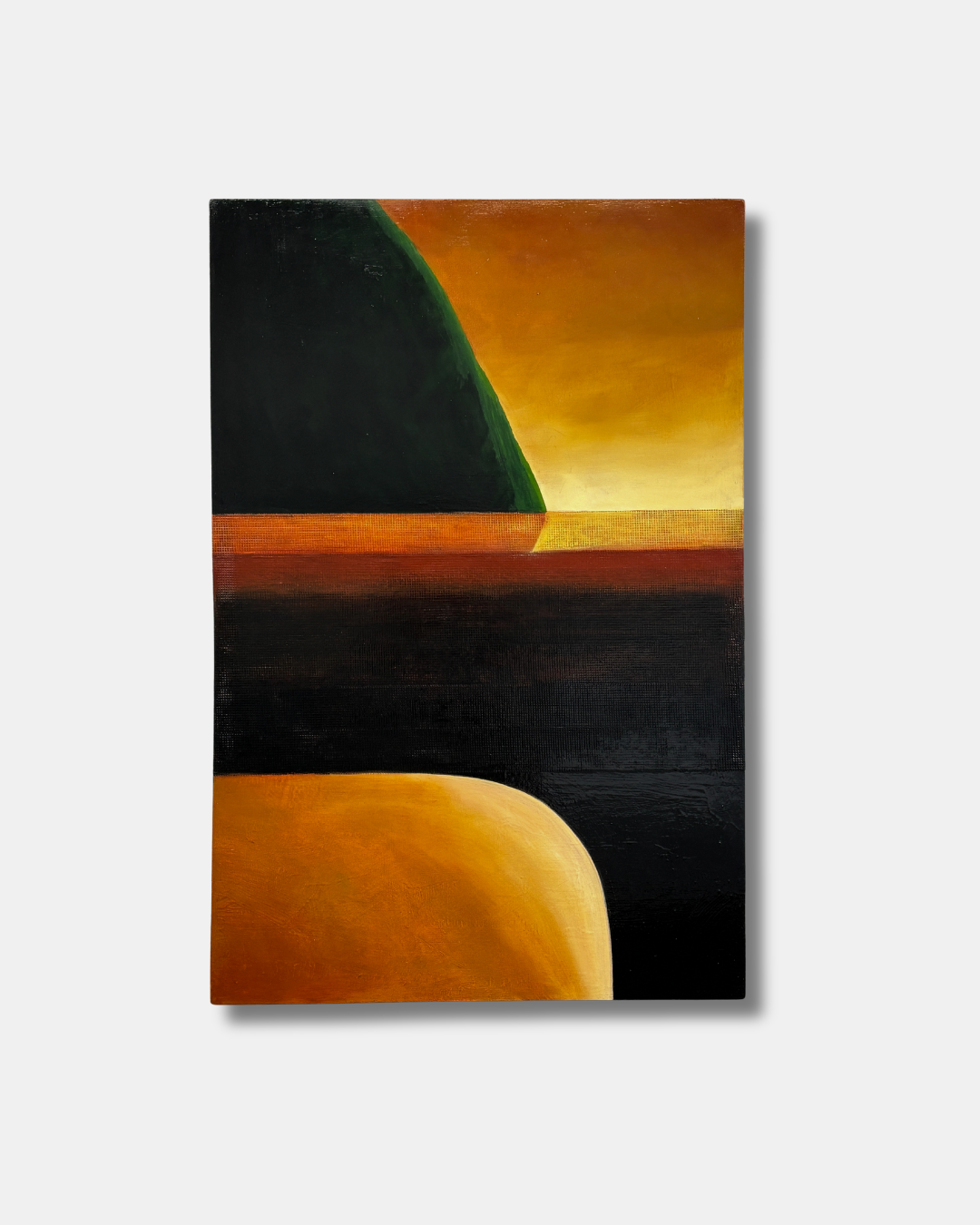 Viaduct Original Painting.png