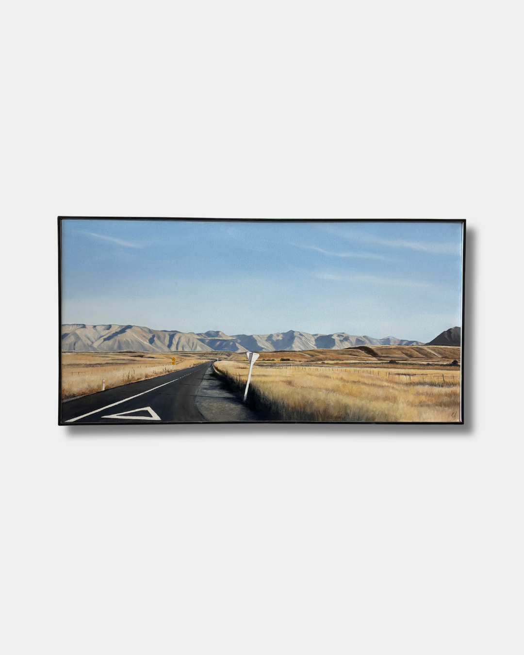 Kevin Burgess Original Oil Paintings Landscape (2).png