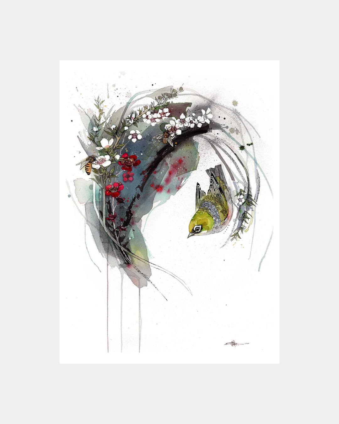Walkerillo Prints Art Gallery Christchurch (6).png