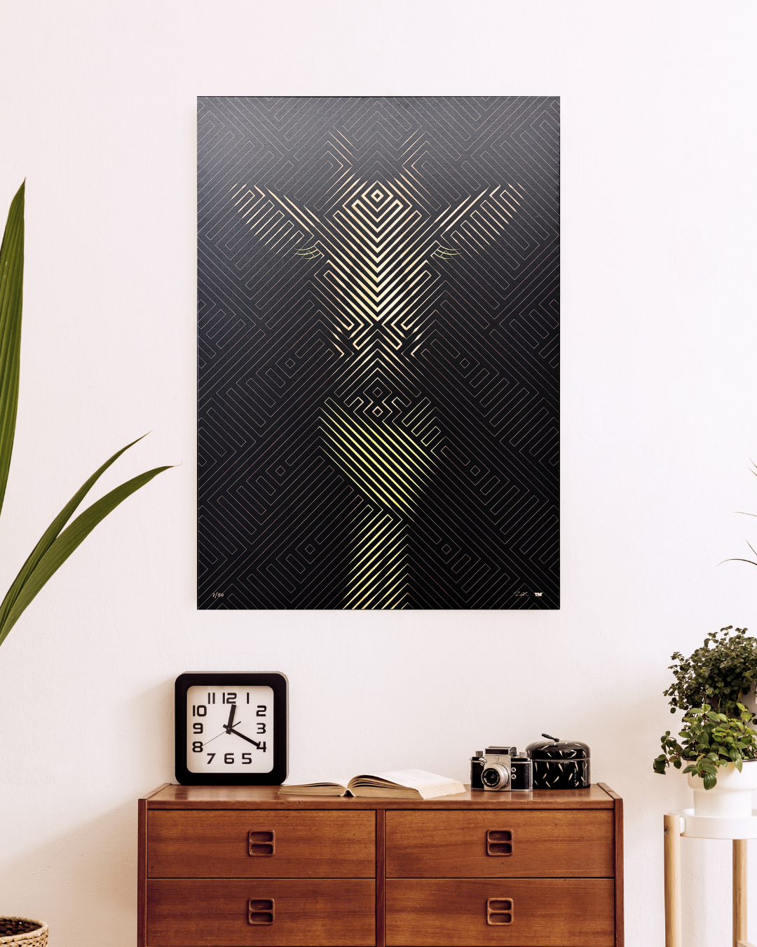 Tim Christie Giclee Limited Edition Prints (4).png