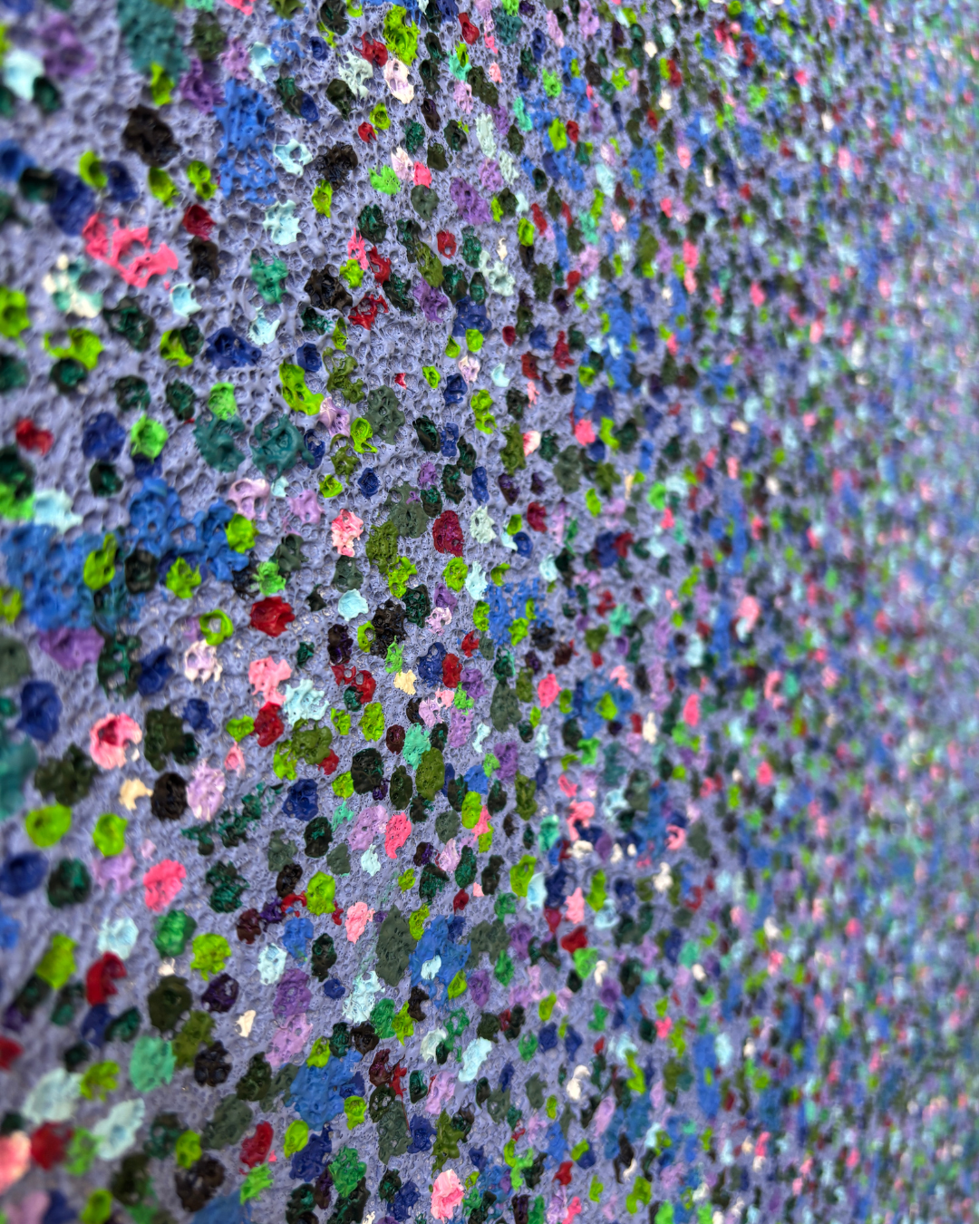 Trillion Painting5.png