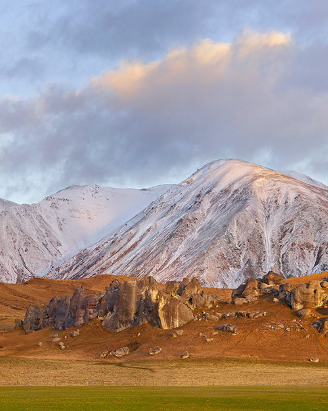 Peter Latham Landscape Photography (3).png