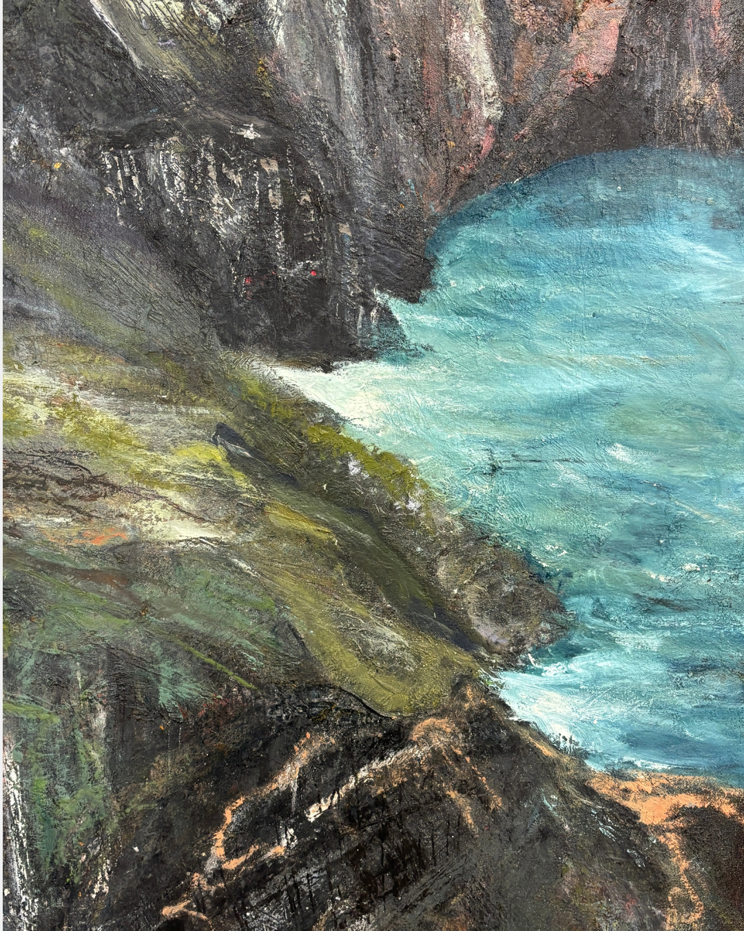 Ashe Art Gallery Original Painting (3).png