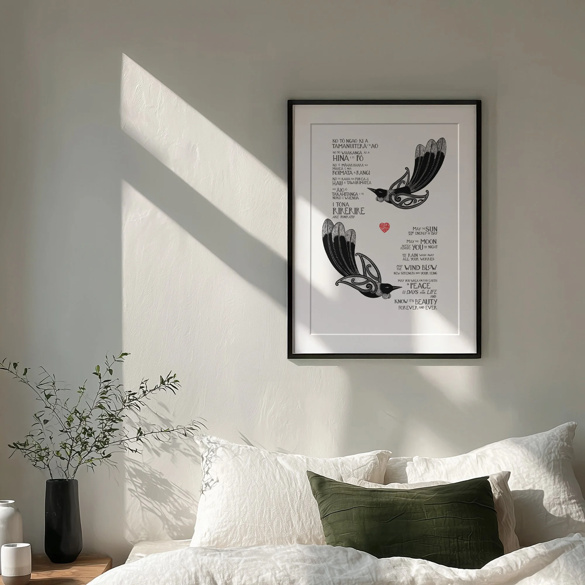 ma-te-ra-mono-bedroom.jpg