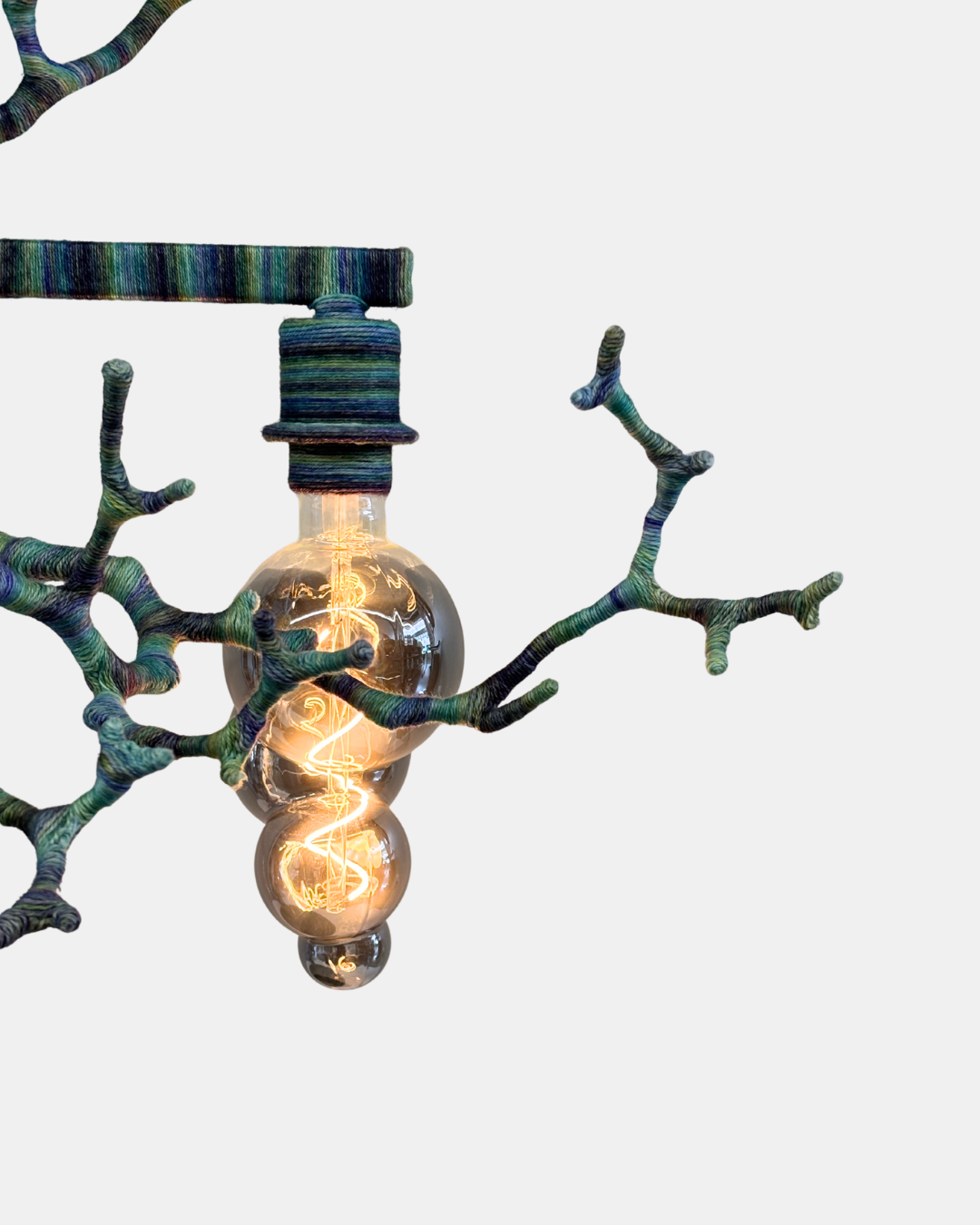 Kelp Forest Sculptural Lamp by Moonvi 2.png