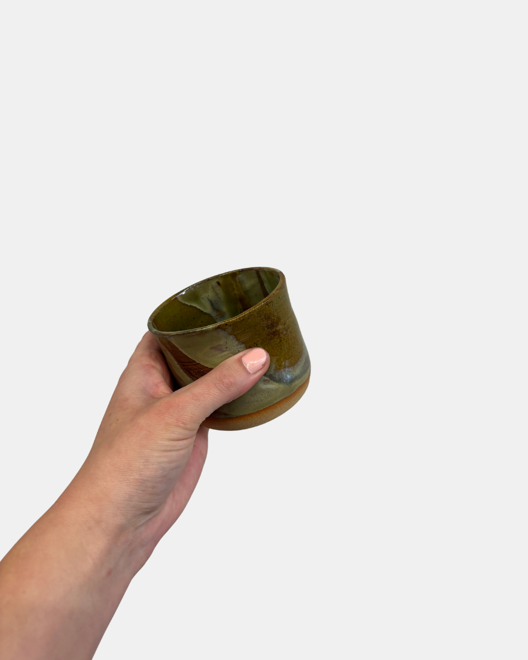 Fluid Pottery (4).png