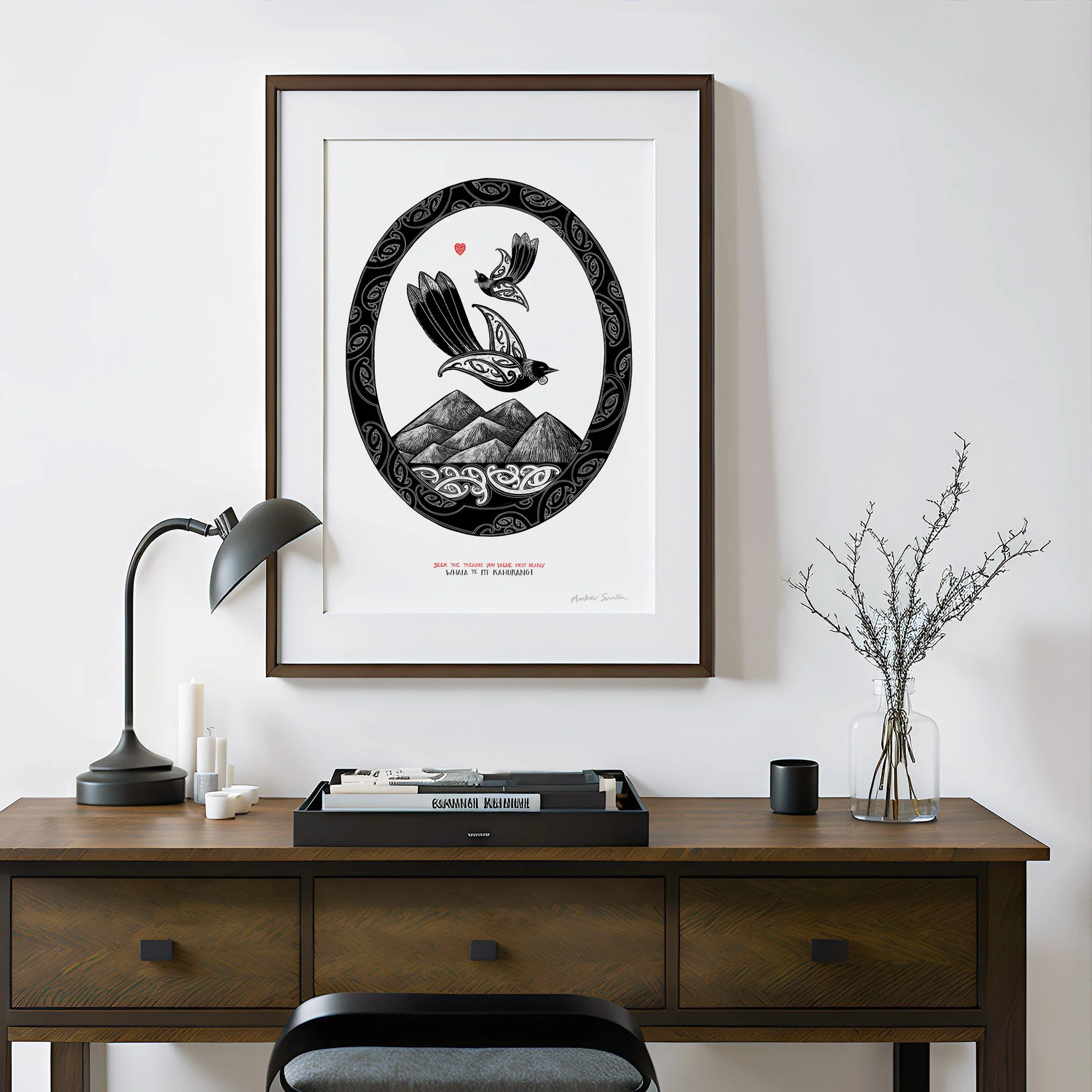 whaia-te-iti-black-frame-office.jpg