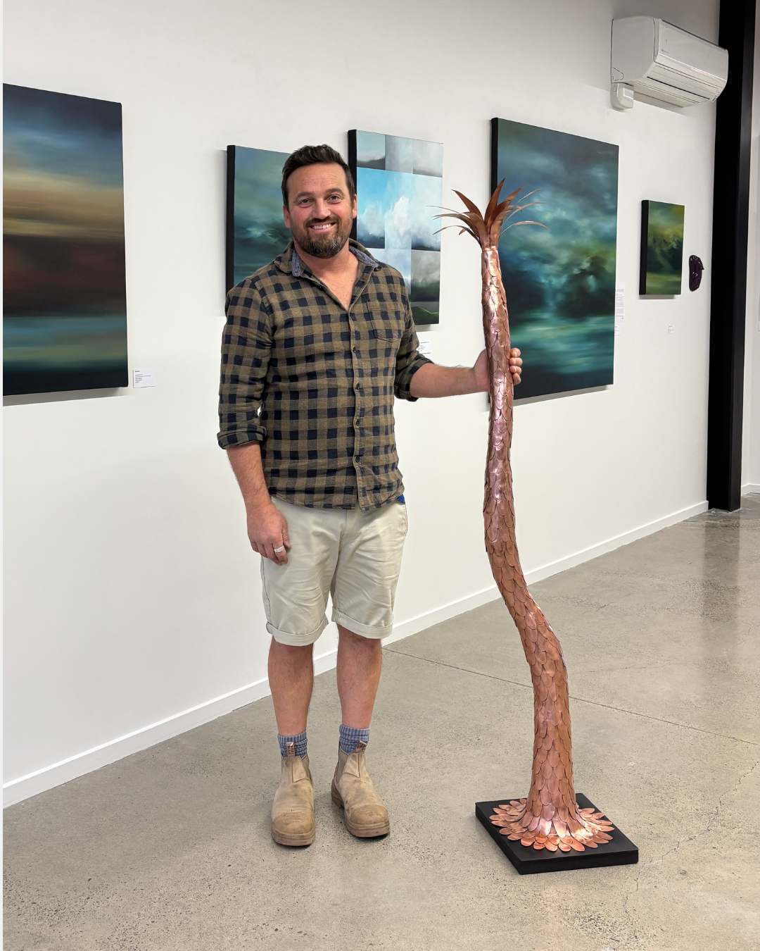 Michael Phillip Bennett Original Sculpture (8).png