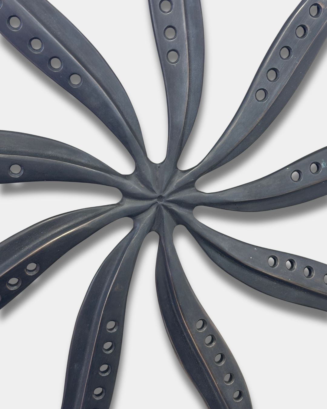 Jay Lloyd - Flow 9 Bronze Sculpture (3).png