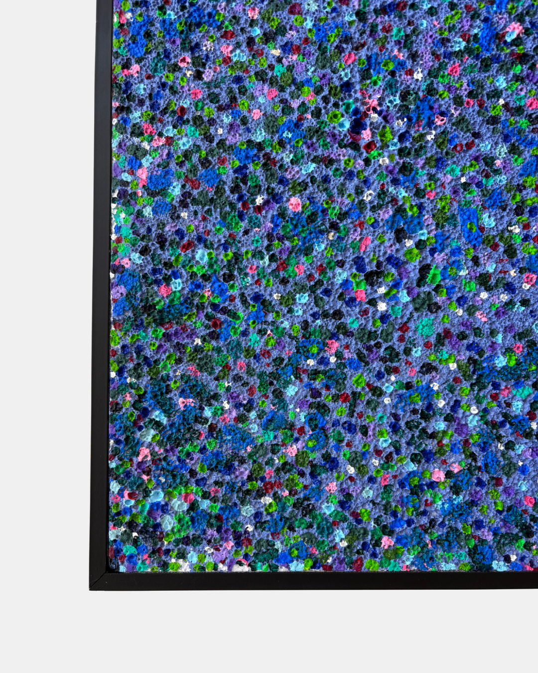 Trillion Painting4.png