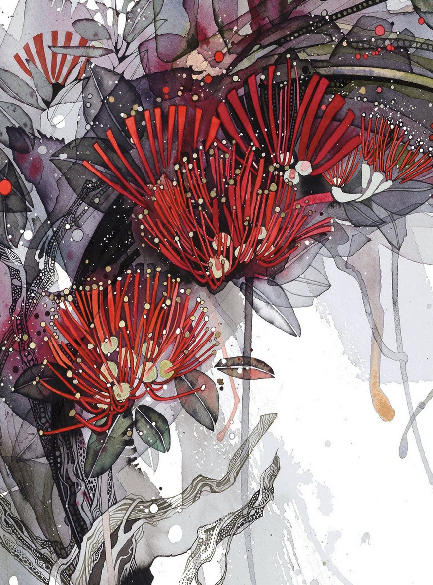 Pohutukawa Loop feat. Kākābeak and Tui1.png