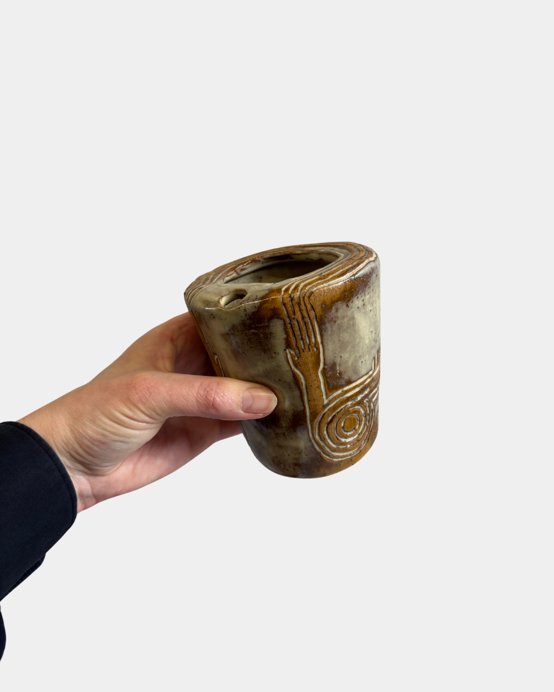 Cult Ceramics Christchurch Pottery (7).png