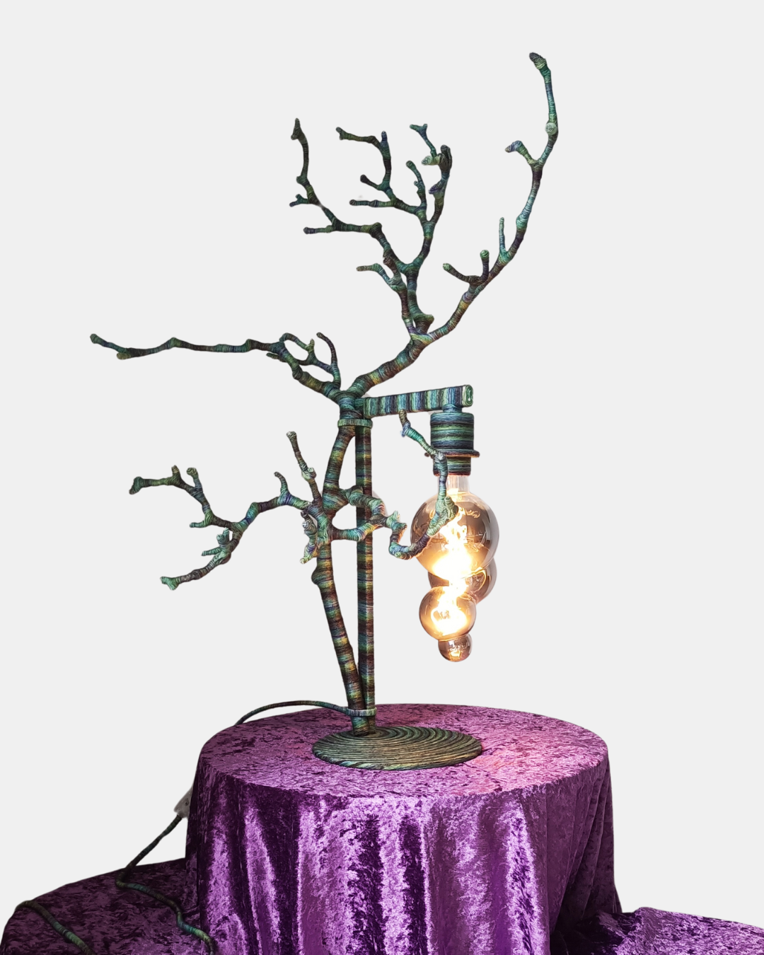 Kelp Forest Sculptural Lamp by Moonvi 6.png